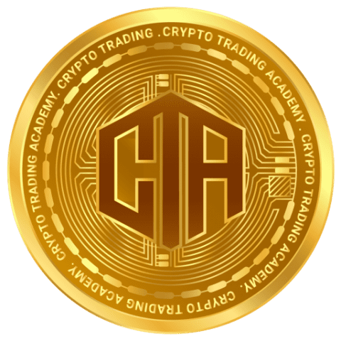 crypto trading academy